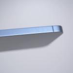 Telefon Apple iPhone 14 128GB, Blue