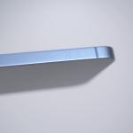 Telefon Apple iPhone 14 128GB, Blue