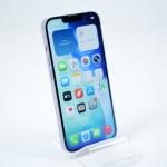 Telefon Apple iPhone 14 128GB eSIM