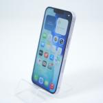 Telefon Apple iPhone 14 128GB eSIM