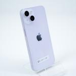 Telefon Apple iPhone 14 128GB eSIM