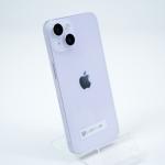 Telefon Apple iPhone 14 128GB eSIM