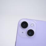 Telefon Apple iPhone 14 128GB eSIM