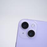 Telefon Apple iPhone 14 128GB eSIM