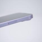 Telefon Apple iPhone 14 128GB eSIM