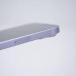 Telefon Apple iPhone 14 128GB eSIM