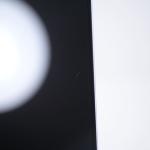 Telefon Apple iPhone 14 128GB eSIM