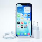 Telefon Apple iPhone 14 128GB eSIM