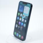 Telefon Apple iPhone 14 128GB, Midnight