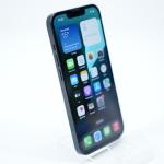 Telefon Apple iPhone 14 128GB, Midnight