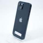 Telefon Apple iPhone 14 128GB, Midnight