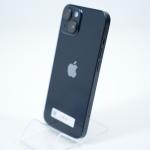 Telefon Apple iPhone 14 128GB, Midnight