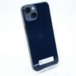 Telefon Apple iPhone 14 128GB, Midnight