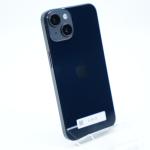 Telefon Apple iPhone 14 128GB, Midnight