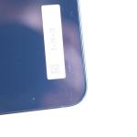 Telefon Apple iPhone 14 128GB, Midnight