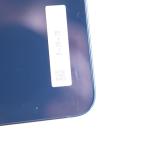 Telefon Apple iPhone 14 128GB, Midnight