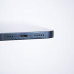 Telefon Apple iPhone 14 128GB, Midnight