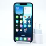 Telefon Apple iPhone 14 128GB, Midnight