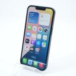 Telefon Apple iPhone 14 128GB, Midnight