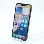 Telefon Apple iPhone 14 128GB, Midnight