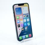 Telefon Apple iPhone 14 128GB, Midnight