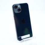 Telefon Apple iPhone 14 128GB, Midnight