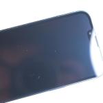 Telefon Apple iPhone 14 128GB, Midnight