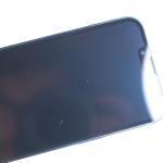 Telefon Apple iPhone 14 128GB, Midnight