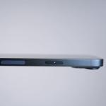 Telefon Apple iPhone 14 128GB, Midnight