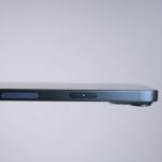 Telefon Apple iPhone 14 128GB, Midnight