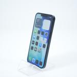 Telefon Apple iPhone 14 128GB, Midnight