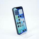 Telefon Apple iPhone 14 128GB, Midnight