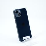 Telefon Apple iPhone 14 128GB, Midnight