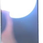 Telefon Apple iPhone 14 128GB, Midnight