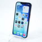 Telefon Apple iPhone 14 128GB, Midnight