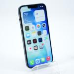 Telefon Apple iPhone 14 128GB, Midnight