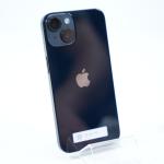 Telefon Apple iPhone 14 128GB, Midnight