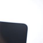 Telefon Apple iPhone 14 128GB, Midnight