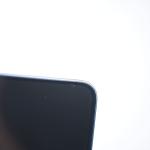 Telefon Apple iPhone 14 128GB, Midnight