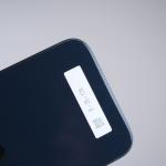 Telefon Apple iPhone 14 128GB, Midnight