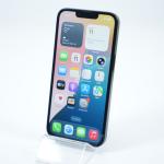 Telefon Apple iPhone 14 128GB, Midnight