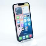 Telefon Apple iPhone 14 128GB, Midnight