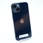 Telefon Apple iPhone 14 128GB, Midnight