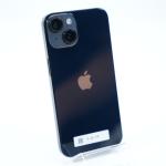 Telefon Apple iPhone 14 128GB, Midnight