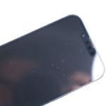 Telefon Apple iPhone 14 128GB, Midnight