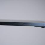 Telefon Apple iPhone 14 128GB, Midnight