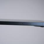 Telefon Apple iPhone 14 128GB, Midnight