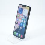 Telefon Apple iPhone 14 128GB, Midnight