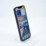 Telefon Apple iPhone 14 128GB, Midnight