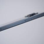 Telefon Apple iPhone 14 128GB, Midnight